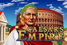 Gslot game-thumb