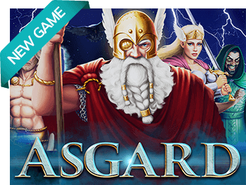 Gslot game